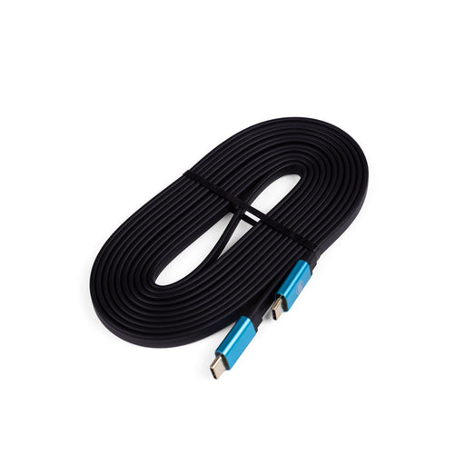 USB-C to USB-C 10gbps Cable - for just $17.99! 
