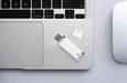 Classic DE Bundle USB 2.0 Flash Drive Unprinted - for just $14.99! 