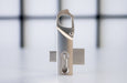 Clip USB 3.1 Flash Drive Unprinted - for just $8.99! 
