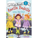 Amelia Bedelia Joins the Club - Just $4.99! Shop now at Retro Gaming of Denver