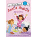 Amelia Bedelia Sleeps Over - Just $5.99! Shop now at Retro Gaming of Denver