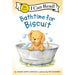 Bathtime for Biscuit - Just $4.99! Shop now at Retro Gaming of Denver