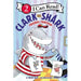 Clark the Shark: Friends Forever - Just $4.99! Shop now at Retro Gaming of Denver