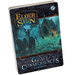 Elder Sign: Grave Consequences - for just $14.99! 