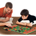 Cincinnati Bengals Checkers Board Game - for just $19.99! 