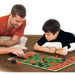 Cincinnati Bengals Checkers Board Game - Just $19.99! Shop now at Retro Gaming of Denver