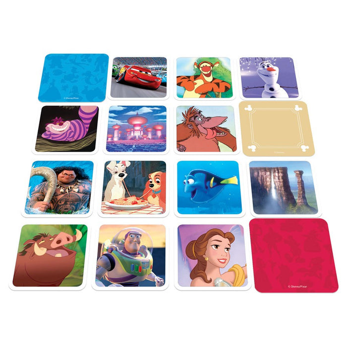 Codenames: Disney Family Edition - for just $27.95! 
