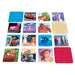 Codenames: Disney Family Edition - for just $27.95! 