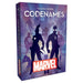 Codenames: Marvel Edition - for just $26.95! 