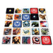 Codenames: Marvel Edition - for just $26.95! 