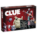 Clue: The Nightmare Before Christmas - for just $44.99! 