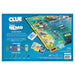 Clue: Finding Nemo - for just $44.99! 