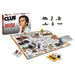 Clue: Dexter - for just $45! 