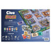 Clue: Scooby-Doo - for just $44.99! 