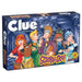 Clue: Scooby-Doo - for just $44.99! 