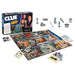Clue: Seinfeld - for just $45! 