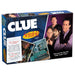 Clue: Seinfeld - for just $45! 