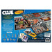 Clue: Seinfeld - for just $45! 