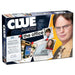 Clue: The Office - for just $44.99! 