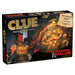 Clue: Dungeons & Dragons - for just $45! 