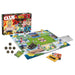 Clue: Dragon Ball Z - for just $45! 