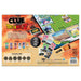 Clue: Dragon Ball Z - for just $45! 