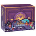 Disney Sorcerer's Arena: Epic Alliances - for just $49.99! 