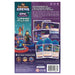 Disney Sorcerer's Arena: Epic Alliances - Turning the Tide Expansion 1 - for just $24.99! 