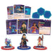 Disney Sorcerer's Arena: Epic Alliances - Turning the Tide Expansion 1 - for just $24.99! 