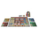 Harry Potter: House Cup Competition - for just $49.99! 