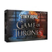 Tiny Epic - Game of Thrones - for just $34.99! 
