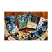 Tiny Epic - Game of Thrones - for just $34.99! 