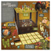 Mountains Out of Molehills - for just $39.99! 