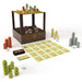 Mountains Out of Molehills - for just $39.99! 