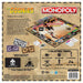 MONOPOLY®: The Goonies - for just $45! 