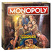 MONOPOLY®: The Goonies - for just $45! 