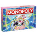 MONOPOLY®: Sailor Moon - for just $44.99! 
