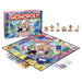MONOPOLY®: Sailor Moon - for just $44.99! 
