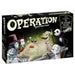 OPERATION: The Nightmare Before Christmas - for just $39.99! 