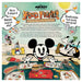 Mickey and Friends Food Fight - for just $19.99! 