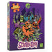 Scooby-Doo! Zoink Puzzle - for just $19.99! 