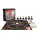 Trivial Pursuit: Horror Ultimate Edition - for just $59.99! 