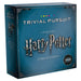 Trivial Pursuit: Harry Potter Ultimate Edition - for just $49.95! 