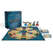 Trivial Pursuit: Harry Potter Ultimate Edition - for just $49.95! 