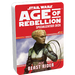 Star Wars: Age of Rebellion: Beast Rider Specialization Deck - for just $6.95! 