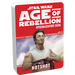 Star Wars: Age of Rebellion: Hotshot Specialization Deck - for just $6.95! 