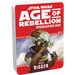 Star Wars: Age of Rebellion: Rigger Specialization Deck - for just $6.95! 