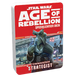 Star Wars: Age of Rebellion: Strategist Specialization Deck - for just $6.95! 