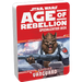 Star Wars: Age of Rebellion: Vanguard Specialization Deck - for just $6.95! 