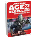 Star Wars: Age of Rebellion: Spy Signature Abilities - for just $6.95! 
